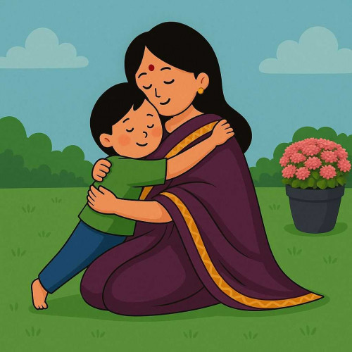 Post by Rohan Beniwal on 11-May-2025 08:27pm