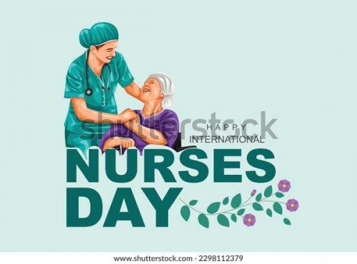 Post by Parmar Mayur on 12-May-2025 09:02am