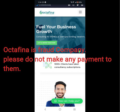 Post by Krunal Soni on 12-May-2025 01:15pm
