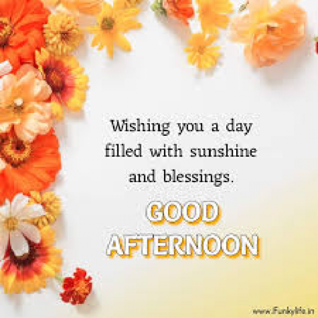 English Quotes by kattupaya s : 111978648