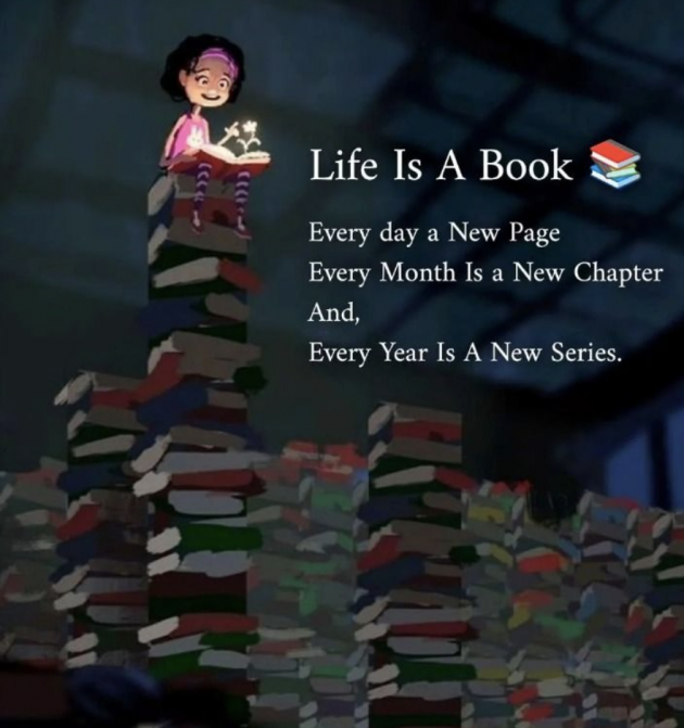 English Quotes by Nensi Vithalani : 111978660