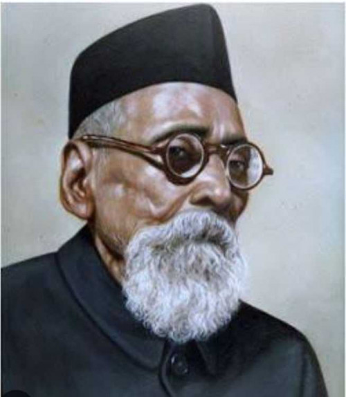 Post by Sudhir Srivastava on 12-May-2025 04:59pm