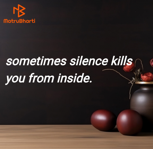 Post by Maya Hanchate on 12-May-2025 05:47pm