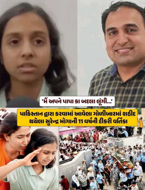 Post by Harshad Patel Pij on 12-May-2025 06:30pm