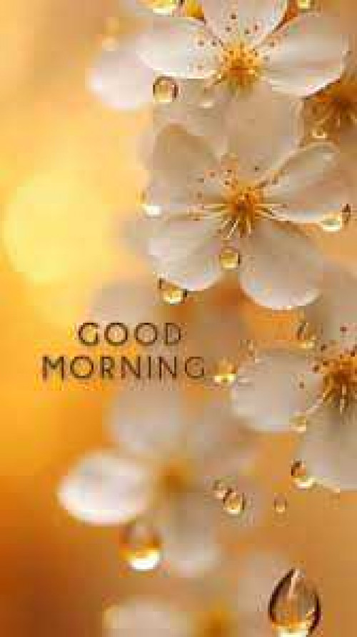 Post by kattupaya s on 13-May-2025 09:25am