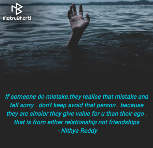 Post by Nithya Reddy on 13-May-2025 09:26am