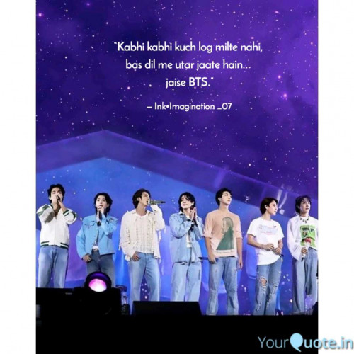 Post by InkImagination on 13-May-2025 03:21pm