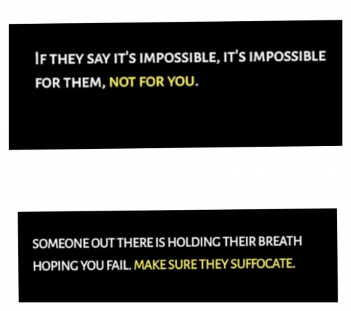 Post by Dimple Das on 13-May-2025 06:53pm