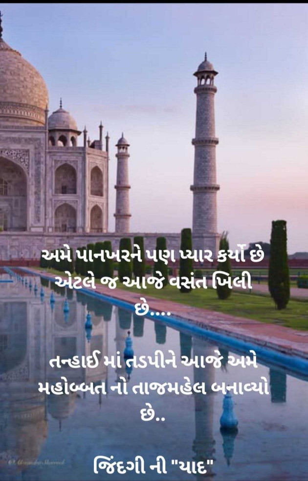 Gujarati Whatsapp-Status by Ajit : 111978859