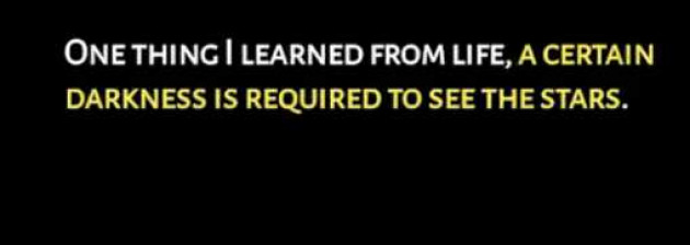 English Motivational by Dimple Das : 111978969