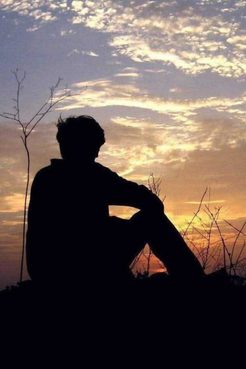 Post by Manoj kumar shukla on 06-May-2025 08:58am