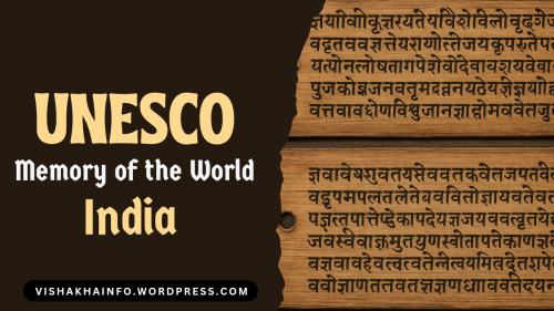 Post by Vishakha Mothiya on 15-May-2025 09:48am