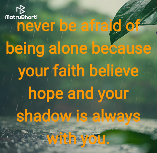 Post by Maya Hanchate on 15-May-2025 12:33pm