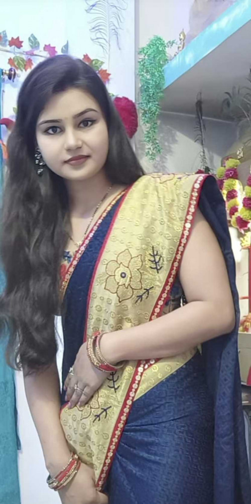 Post by वात्सल्य on 15-May-2025 04:29pm