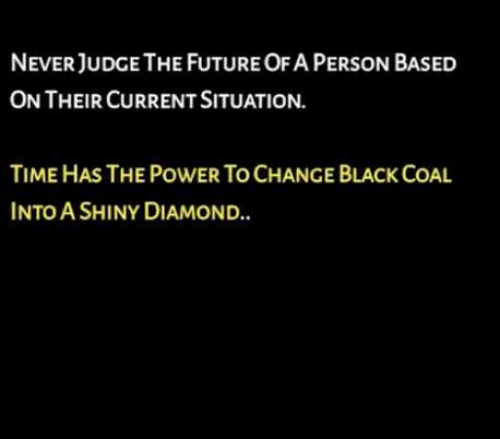 Post by Dimple Das on 15-May-2025 05:56pm