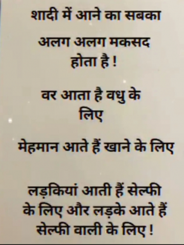 gautam0218