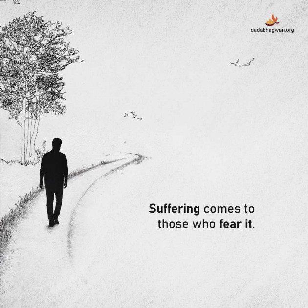 English Whatsapp-Status by Dada Bhagwan : 111979201