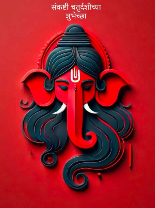 Post by मच्छिंद्र माळी on 16-May-2025 04:02pm