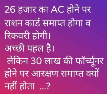 gautam0218