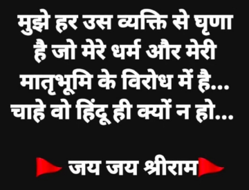 gautam0218