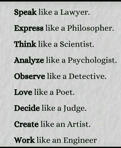 Post by Dimple Das on 17-May-2025 09:28am