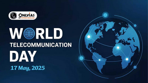 Post by Parmar Mayur on 17-May-2025 10:35am