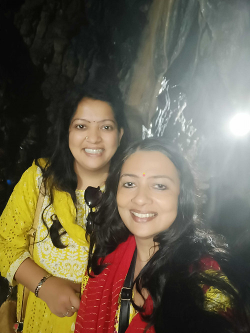 Post by DrAnamika on 17-May-2025 12:33pm