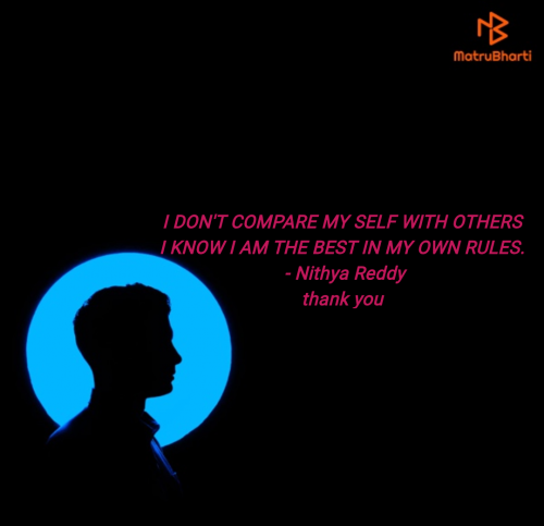 Post by Nithya Reddy on 17-May-2025 12:59pm