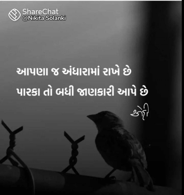 Gujarati Blog by સુરજબા ચૌહાણ આર્ય : 111979468