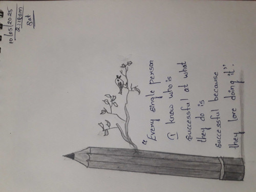 Post by Yamini on 18-May-2025 08:31pm
