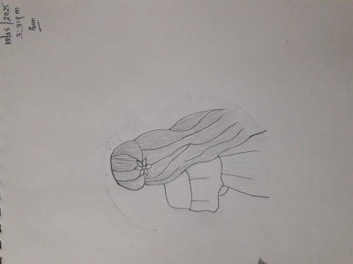 Post by Yamini on 18-May-2025 08:35pm
