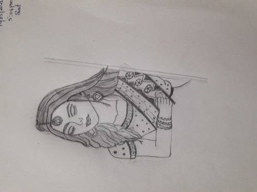 Post by Yamini on 18-May-2025 08:35pm