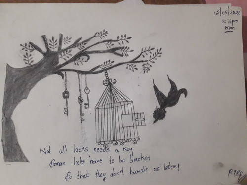 Post by Yamini on 18-May-2025 08:32pm