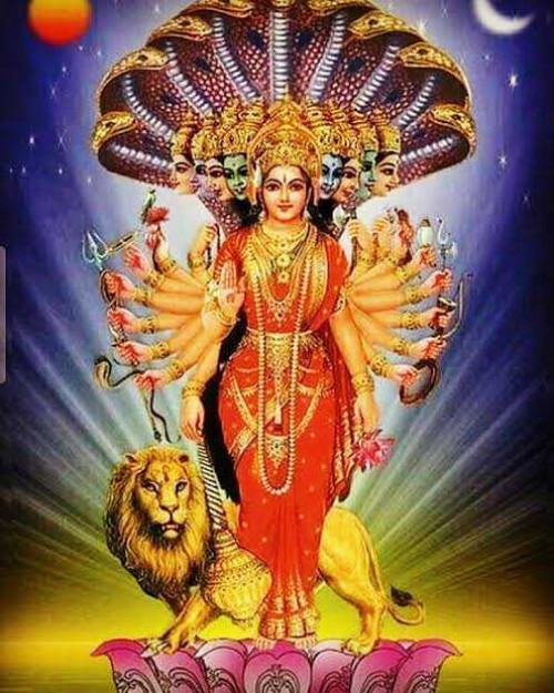 Post by Ruchi Dixit on 18-May-2025 09:46pm
