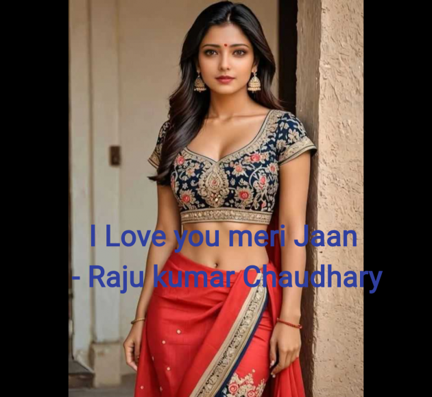 Hindi Romance by Raju kumar Chaudhary : 111979617