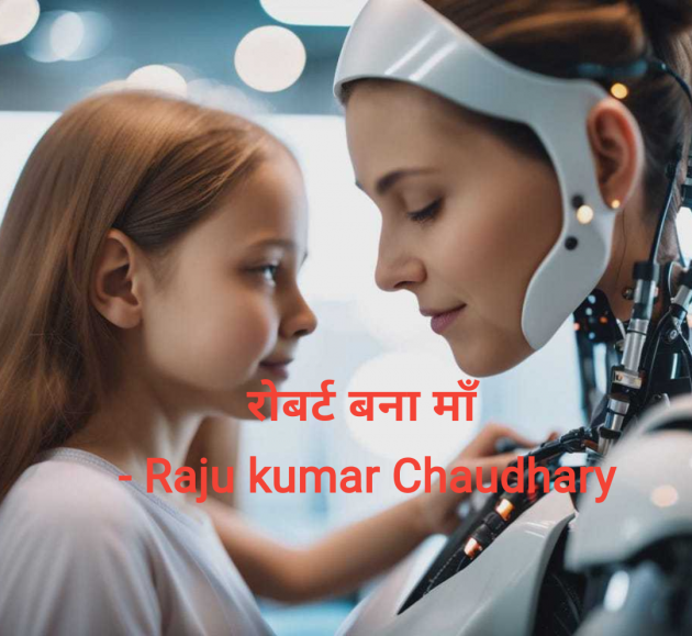 Hindi Motivational by Raju kumar Chaudhary : 111979622