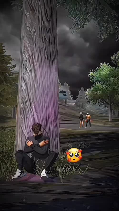 epost thumb