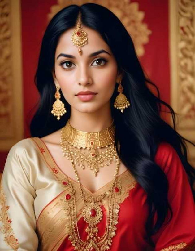 Hindi Good Morning by Raju kumar Chaudhary : 111979664