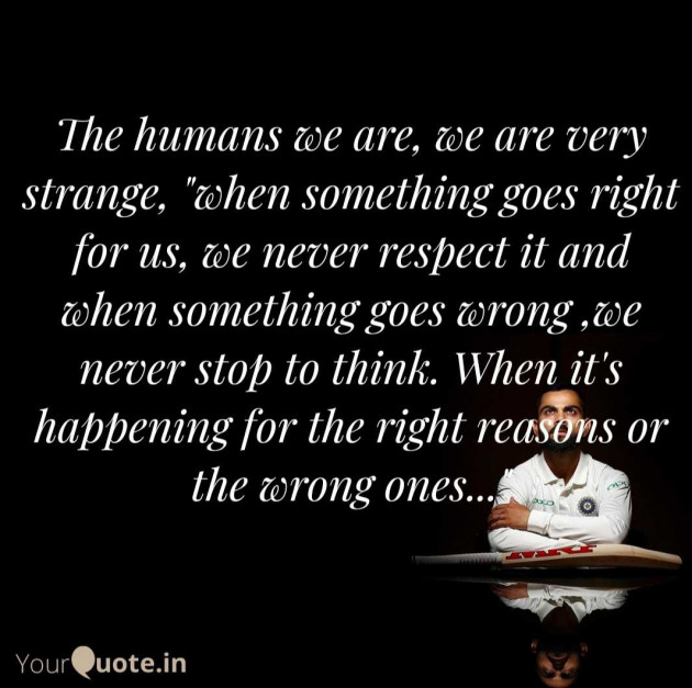 English Quotes by N¡k¡t@ : 111979667
