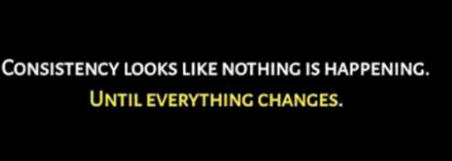 Post by Dimple Das on 19-May-2025 06:08pm