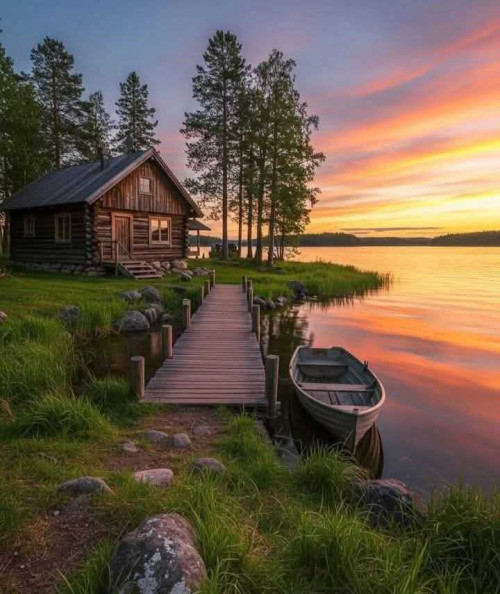 Post by SriNiharika on 19-May-2025 11:36pm