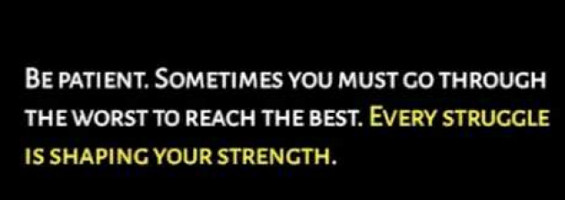 English Motivational by Dimple Das : 111979755