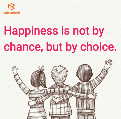 Post by Ipshita Bhattacharya on 20-May-2025 04:31pm
