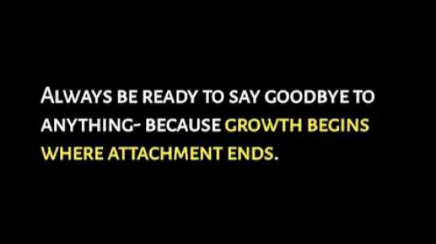 English Motivational by Dimple Das : 111979831