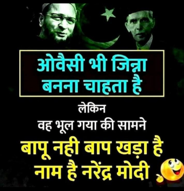 gautam0218