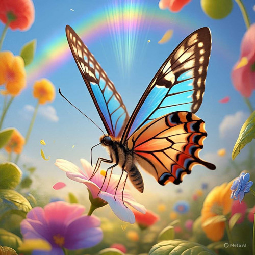 Post by Manooriya Aliba on 21-May-2025 12:04am