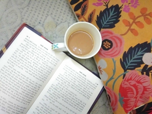 Post by Mona Ghelani on 21-May-2025 10:52am
