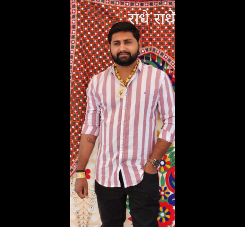 Post by Kalpesh Ahir on 21-May-2025 04:59pm