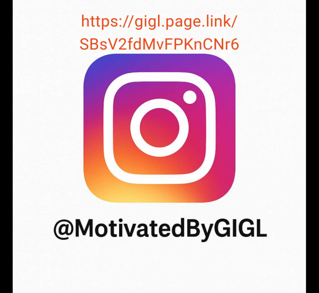 Hindi Motivational by Raju kumar Chaudhary : 111979993