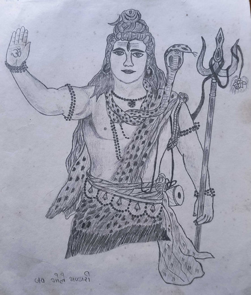 Post by Vishal Saini on 21-May-2025 10:43pm